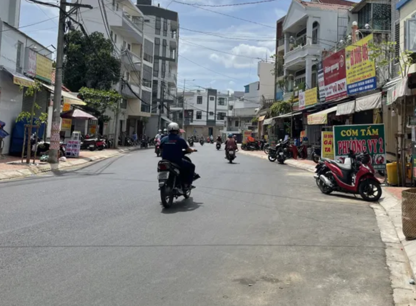 Văn phòng công chứng Bùi Đình Túy