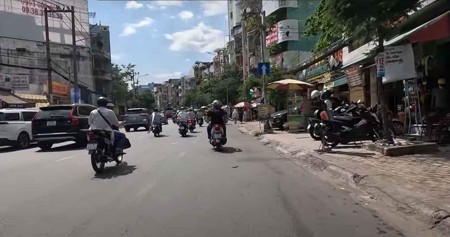 Văn phòng công chứng Đinh Bộ Lĩnh