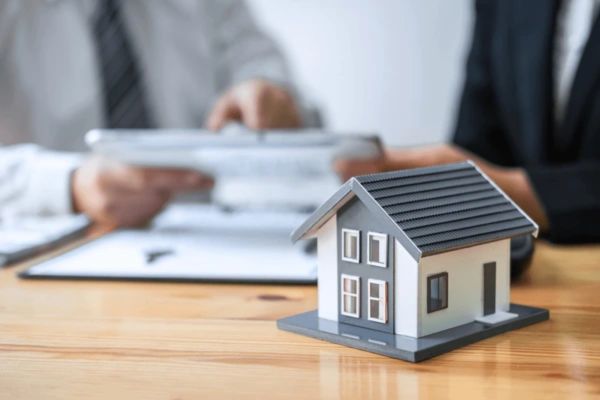 Sử dụng đất không có Sổ đỏ