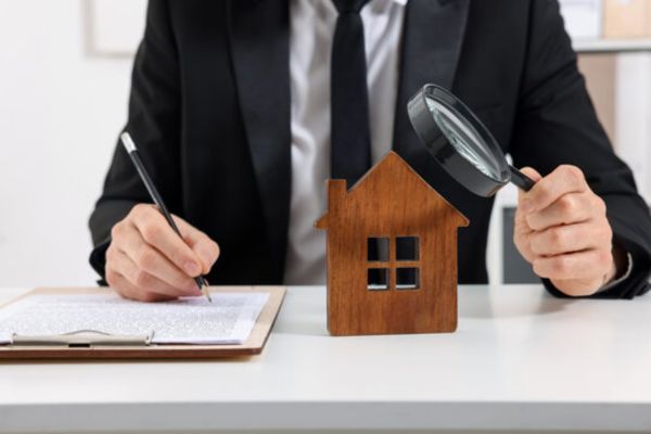 Sử dụng đất không có Sổ đỏ