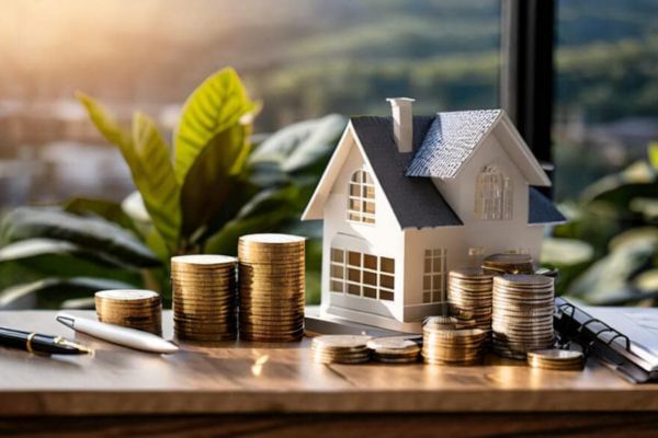 Sử dụng đất không có Sổ đỏ