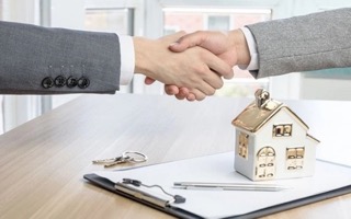 Phạt cọc cao hơn nhiều lần số tiền đặt cọc