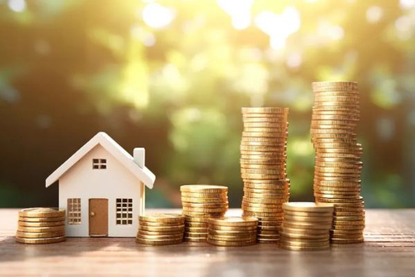 Cấp Sổ đỏ cho đất lấn chiếm