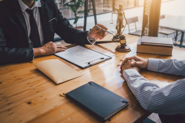 Chậm sang tên sổ đỏ bị phạt như thế nào?