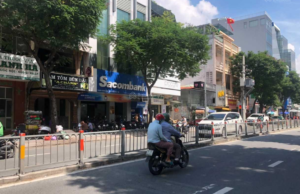Văn phòng công chứng Ngô Tất Tố