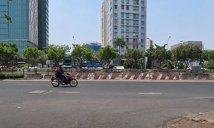 Văn phòng công chứng Nguyễn Cửu Vân