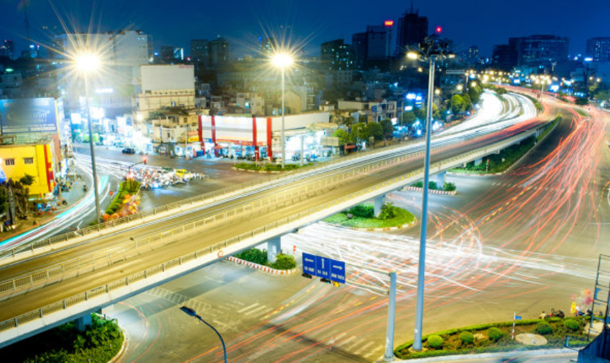 Văn phòng công chứng Nguyễn Duy