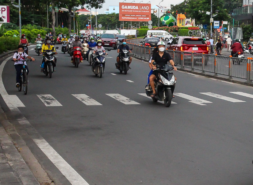 Văn phòng công chứng Phó Đức Chính
