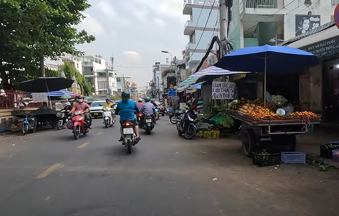 Văn phòng công chứng Vũ Tùng