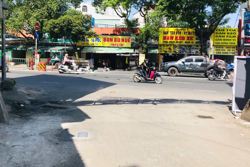 Văn phòng công chứng Nguyễn Lâm