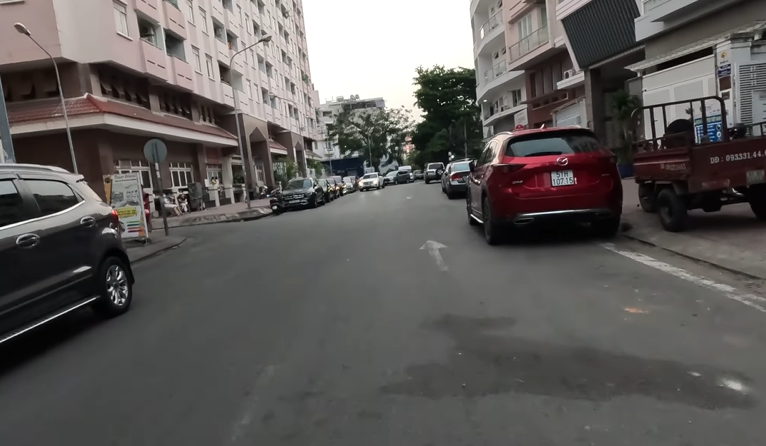 Văn phòng công chứng Nguyễn Ngọc Phương