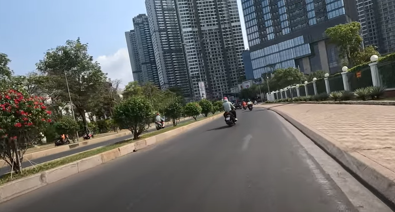 Văn phòng công chứng Trần Trọng Kim
