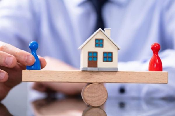 Thời gian làm thủ tục thừa kế