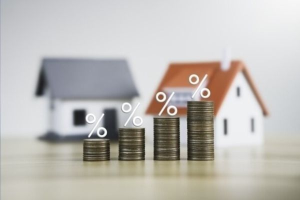 Thuế thu nhập cá nhân khi nhận thừa kế