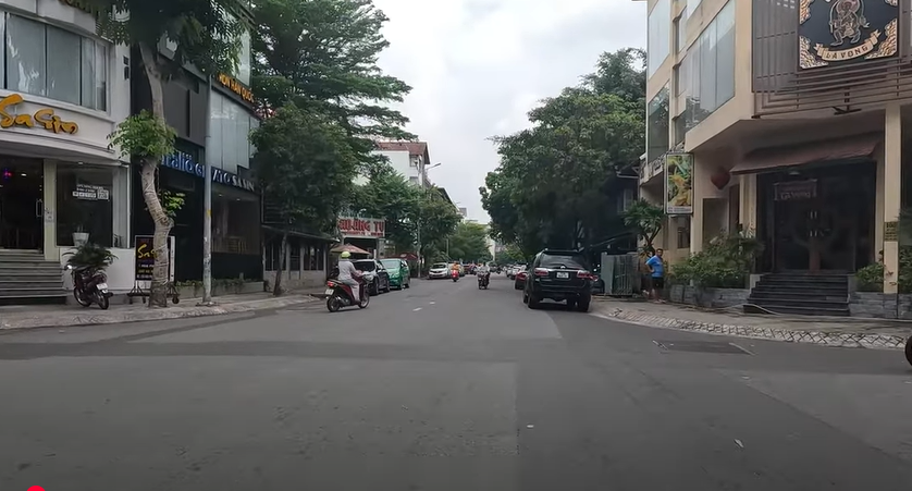 Văn phòng công chứng Hoa Phượng