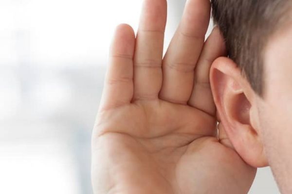 Từ chối nhận di sản thừa kế