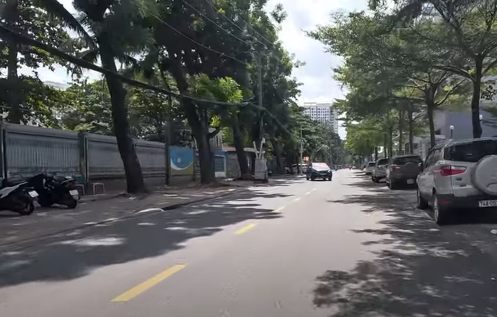 Văn phòng công chứng Hồng Hà