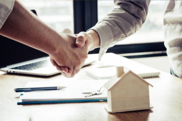 Thời hạn hợp đồng ủy quyền mua bán đất