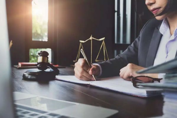 Danh sách các văn phòng công chứng tại TP Hồ Chí Minh