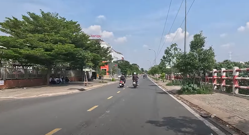 Văn phòng công chứng Lương Ngọc Quyến