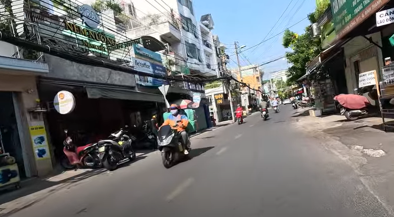Văn phòng công chứng Nguyên Hồng