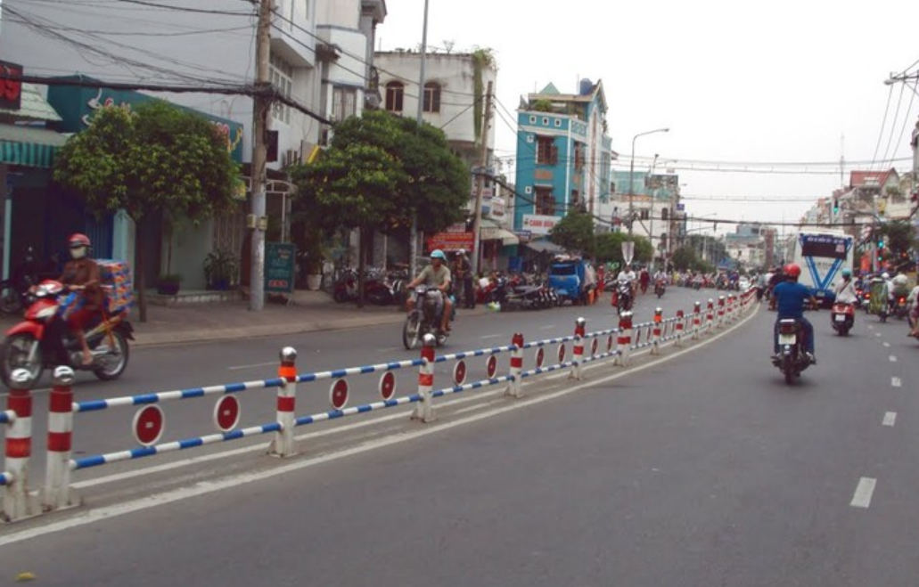 Văn phòng công chứng Nguyễn Thái Sơn