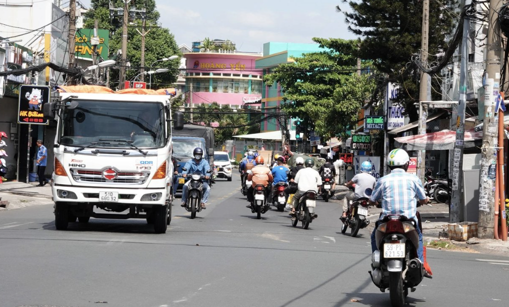 Văn phòng công chứng Nguyễn Văn Dung