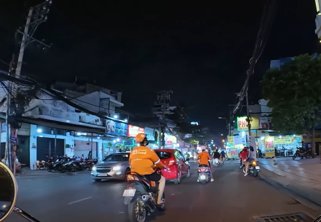 Văn phòng công chứng Phan Huy Ích