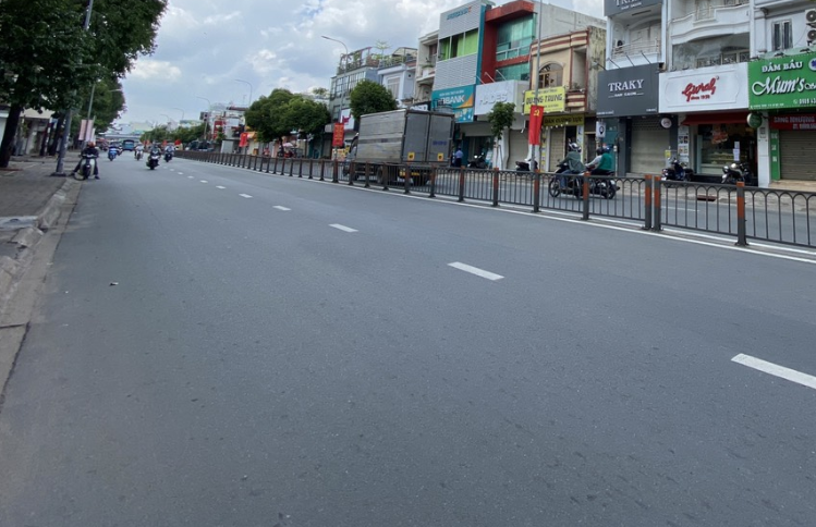Văn phòng công chứng An Hội