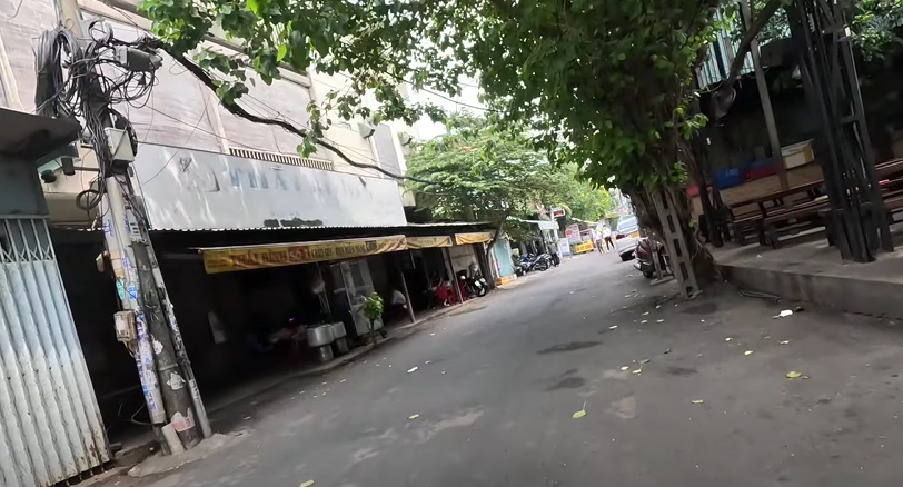 Văn phòng công chứng An Nhơn