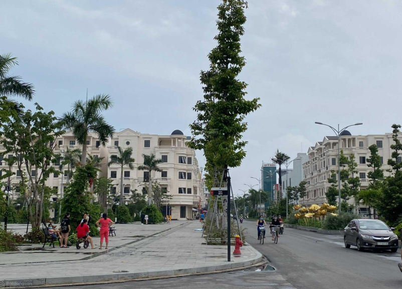 Văn phòng công chứng số 1