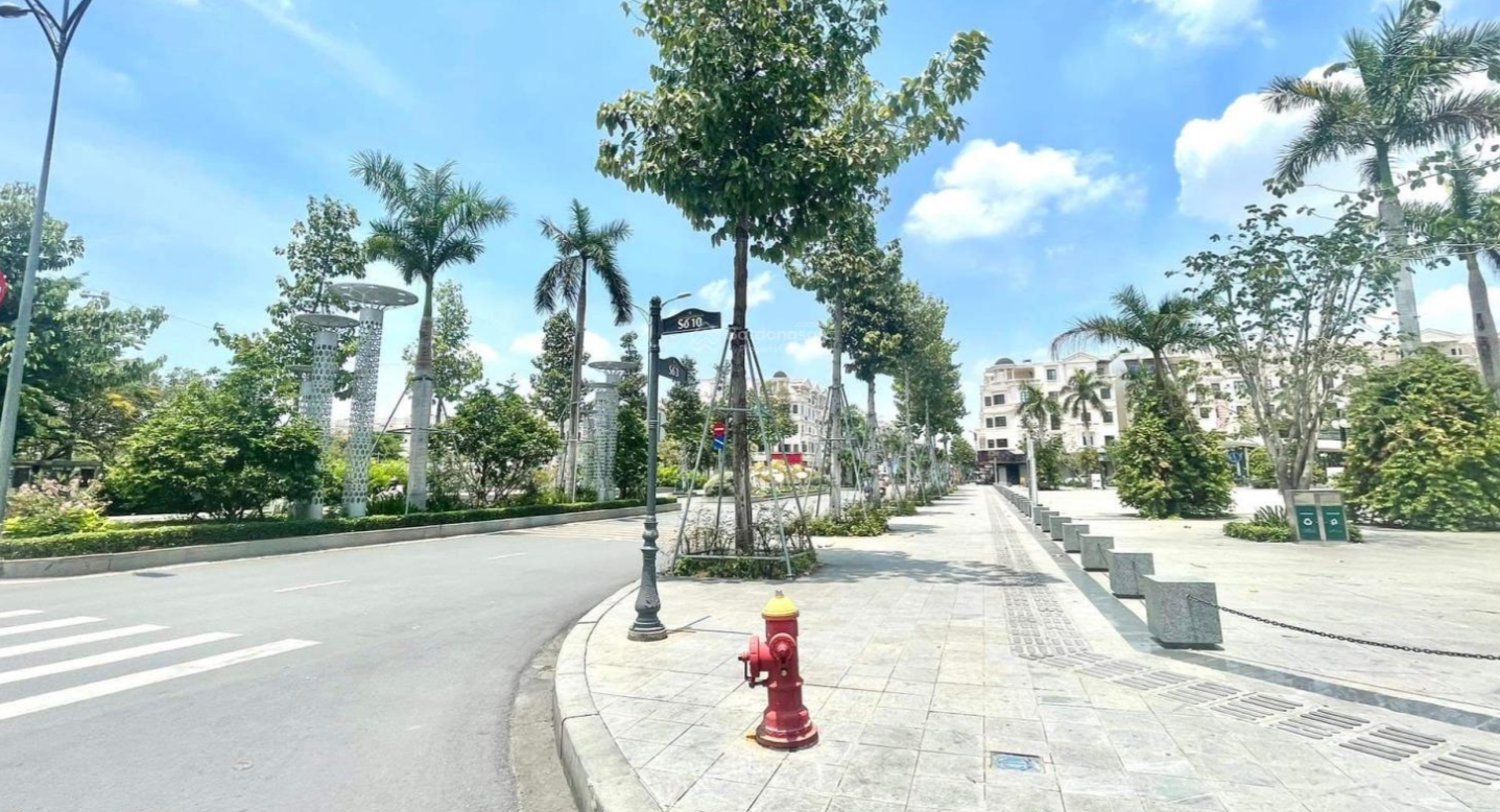 Văn phòng công chứng số 10