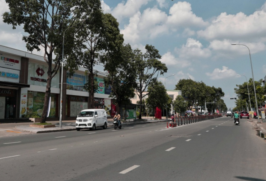 Văn phòng công chứng số 11