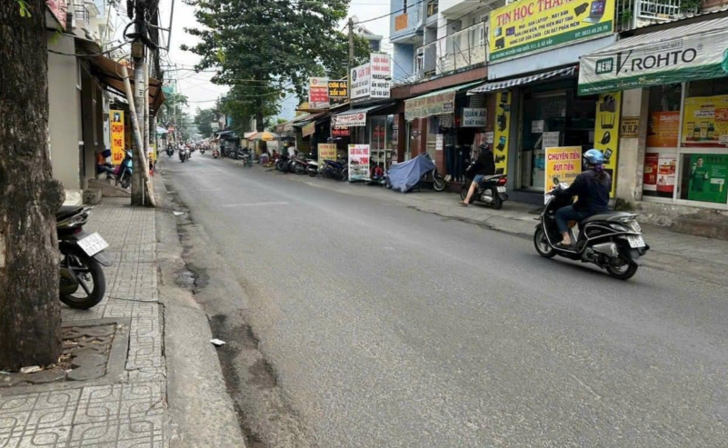 Văn phòng công chứng số 12