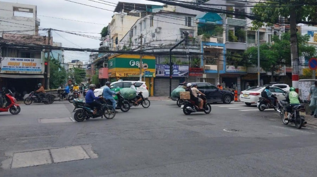 Văn phòng công chứng Nghĩa Phát