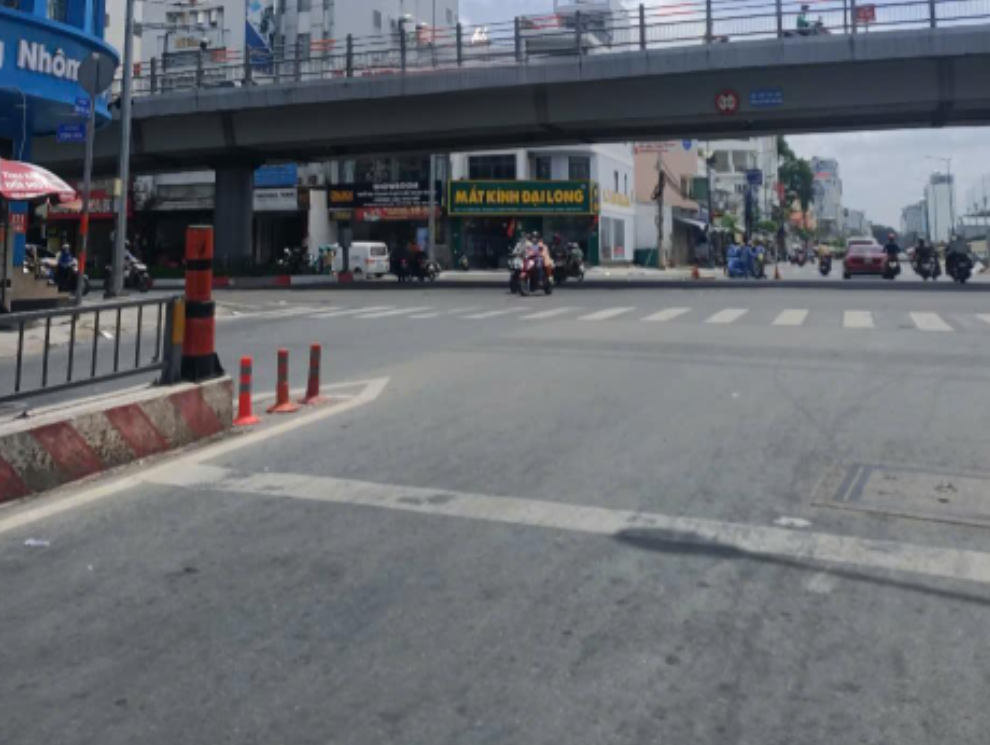 Văn phòng công chứng Nguyễn Minh Hoàng