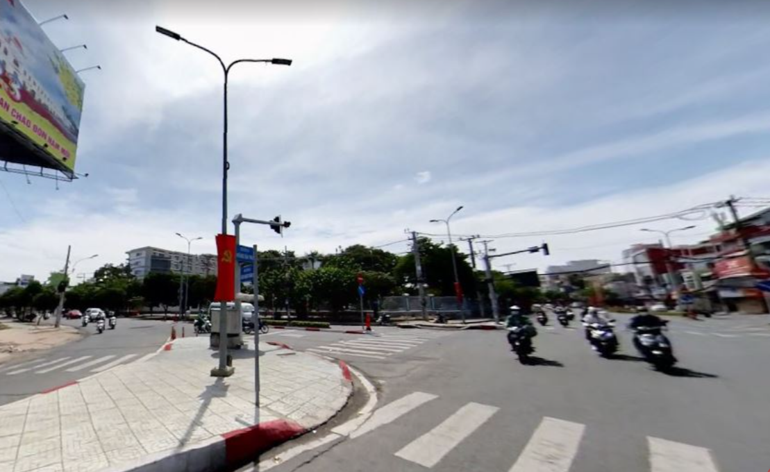 Văn phòng công chứng Nguyễn Tử Nha
