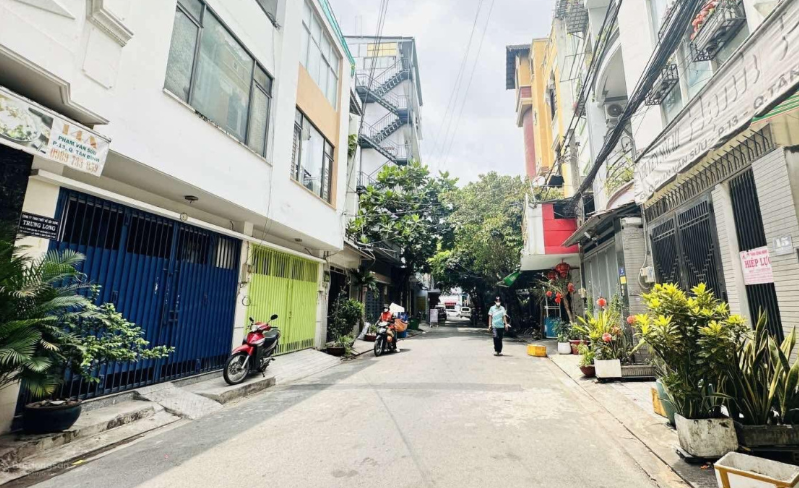 Văn phòng công chứng Phan Văn Sửu