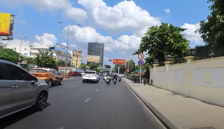 Văn phòng công chứng Phổ Quang