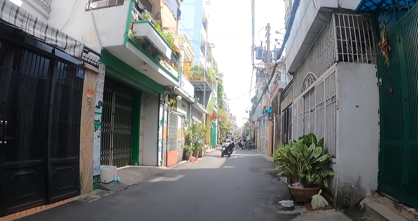 Văn phòng công chứng Sơn Hưng