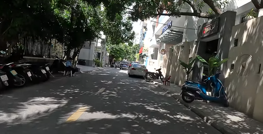 Văn phòng công chứng Sông Đà