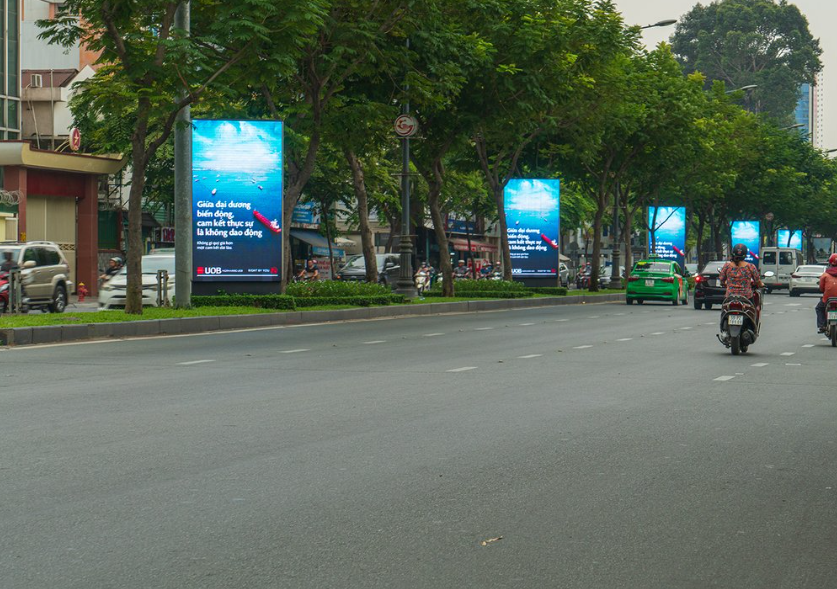 Văn phòng công chứng Trường Sơn