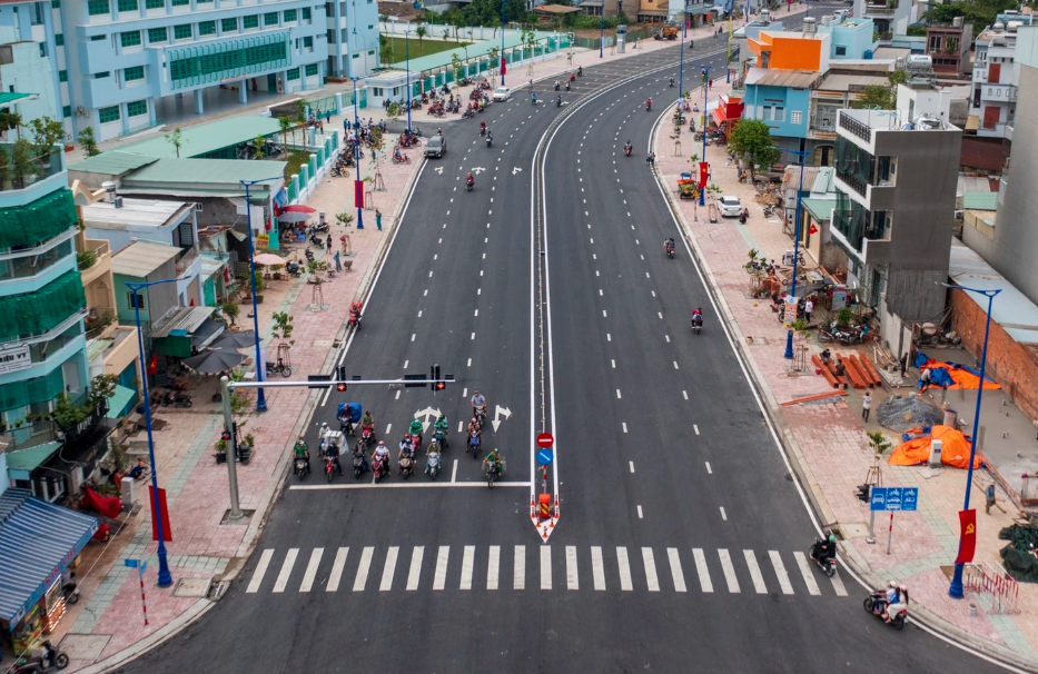 Văn phòng công chứng Tự Lập