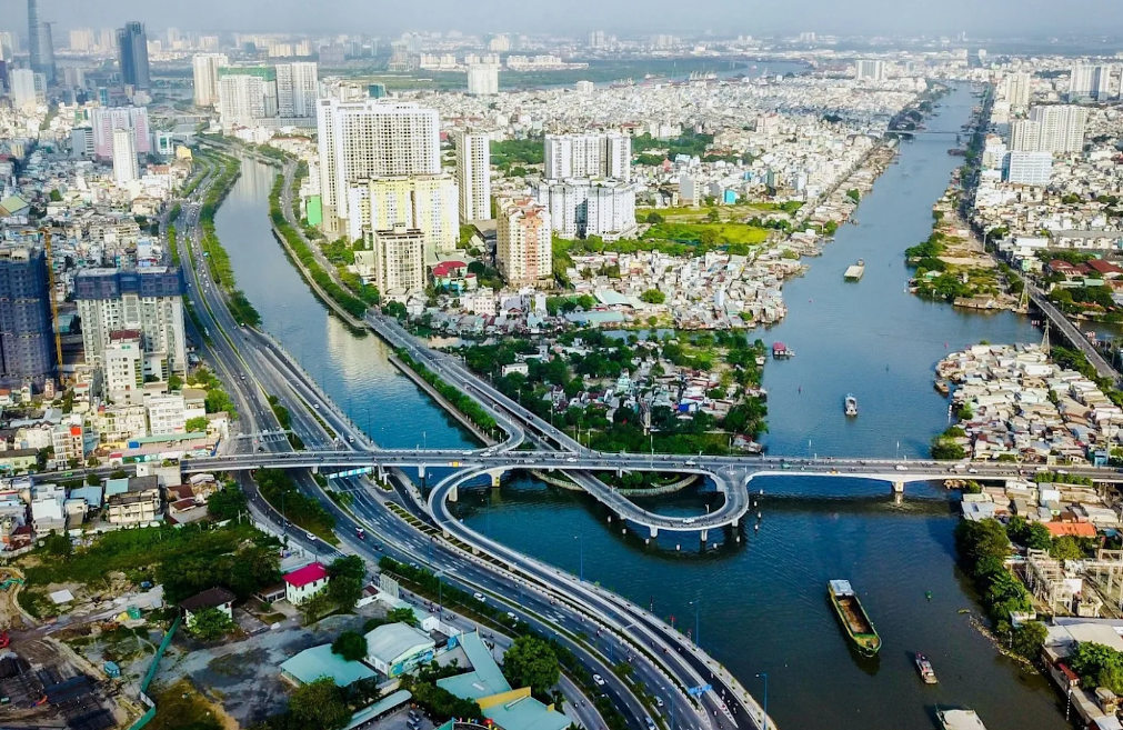 Văn phòng công chứng Võ Thành Trang