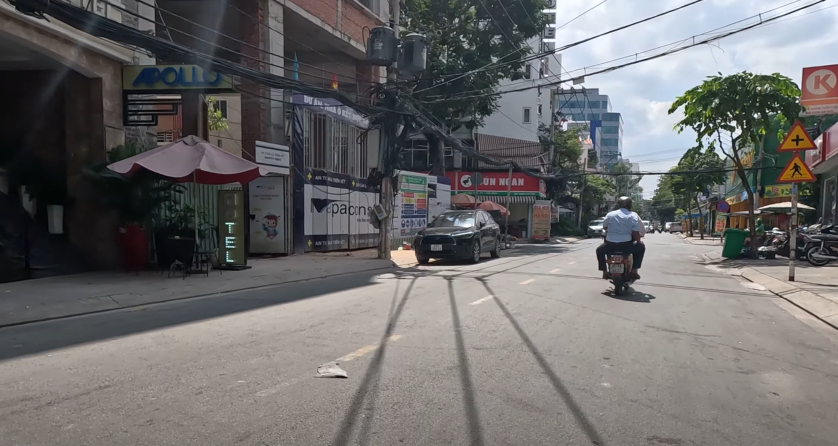 Văn phòng công chứng Yên Thế