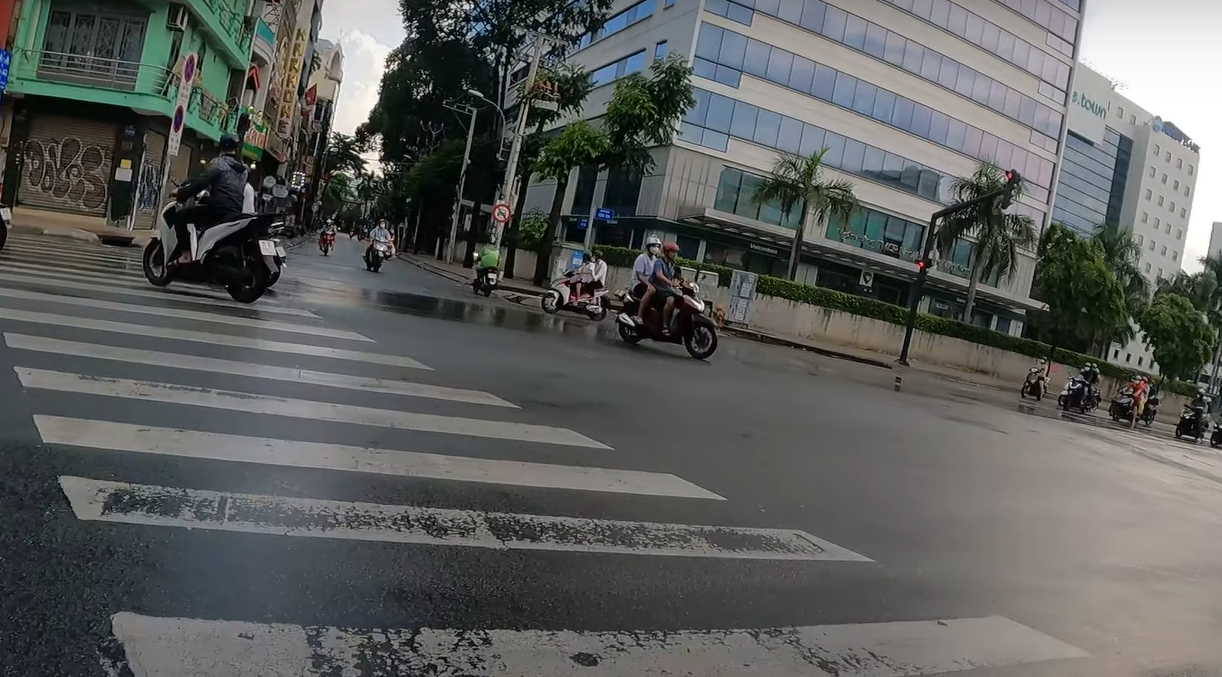 Văn phòng công chứng Ấp Bắc