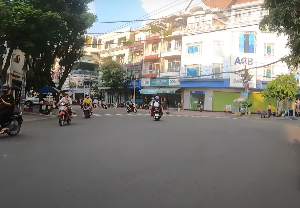Văn phòng công chứng Bế Văn Đàn