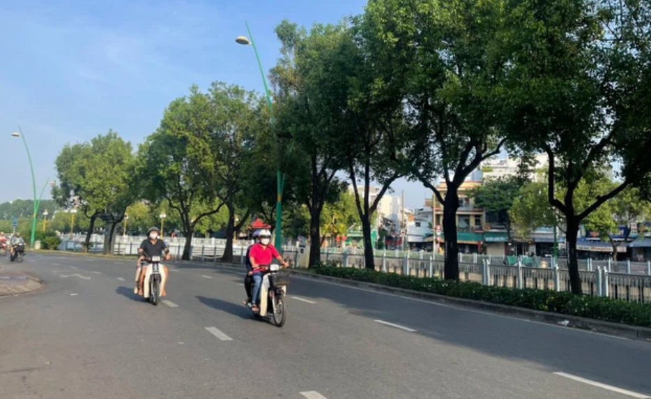 Văn phòng công chứng Bến Cát