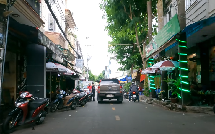Văn phòng công chứng Đồ Sơn
