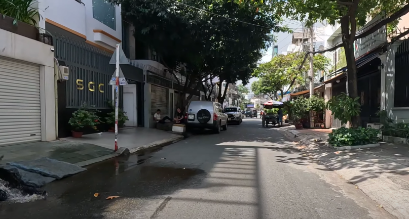Văn phòng công chứng Đồng Nai